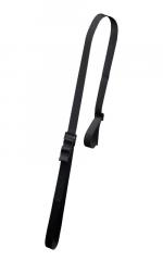 Savotta Griffin Sling LW