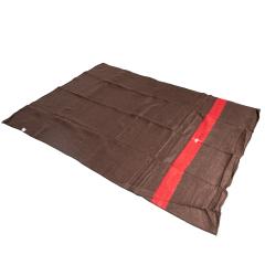 Swiss Blanket, Cheapo, Repro .