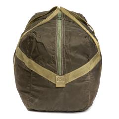French Pilot Kit Bag, Surplus.