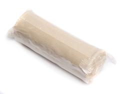 Swedish First Aid Bandage, Unmarked, Surplus.