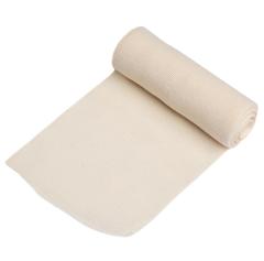 Swedish First Aid Bandage, Unmarked, Surplus
