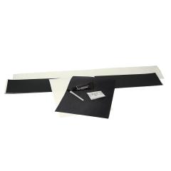 Gear Aid Tenacious Tape Rug Fix Kit.