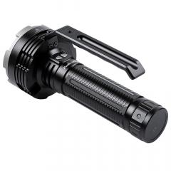 Fenix LR80R Rechargeable Searchlight.