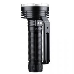 Fenix LR80R Rechargeable Searchlight.