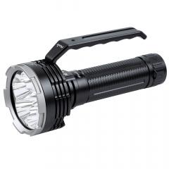 Fenix LR80R Rechargeable Searchlight