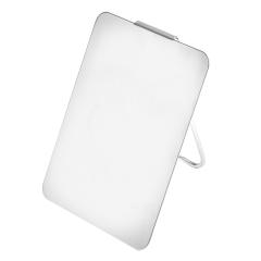 Italian Shaving Mirror, Surplus
