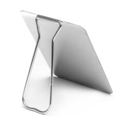 Italian Shaving Mirror, Surplus.