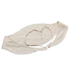 BW Waist Warmer, Surplus