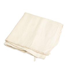 Czech Dish Towel, Off-white, Surplus