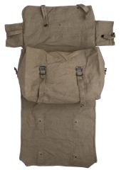 Italian Combat Pack, Surplus.