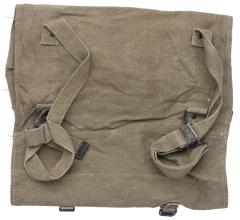Italian Combat Pack, Surplus.