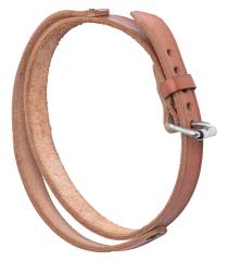 Belgian General Purpose Strap with Handle/Belt Loop, Surplus. 