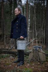 French Large Mess Kit, Aluminium, Surplus.