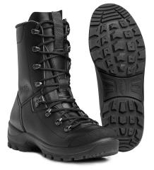 Särmä TST Alpina Recon Boots. 