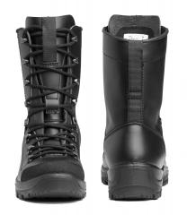 Särmä TST Alpina Recon Boots.