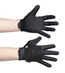 Mechanix Recon Gloves, Covert. 