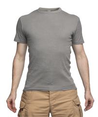 Austrian T-Shirt, Surplus