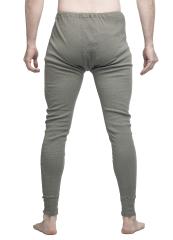 Austrian Long Johns, Surplus.