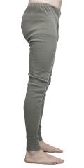 Austrian Long Johns, Surplus.