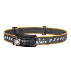 Fenix HM50R V2.0 Headlamp. 