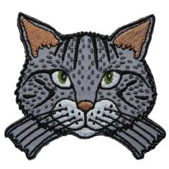 Särmä Animals Morale Patch
