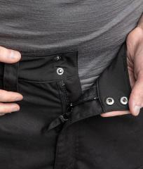 Särmä Outdoor Shorts.