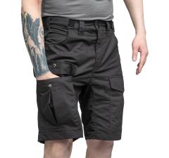 Särmä Outdoor Shorts.