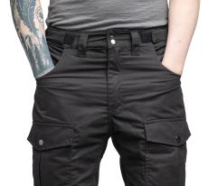 Särmä Outdoor Shorts.