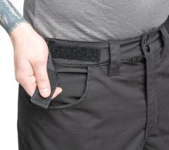Särmä Outdoor Shorts.