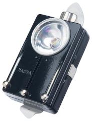 NVA Flashlight, NARVA, Surplus
