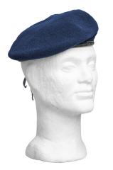 Austrian Beret, Surplus.