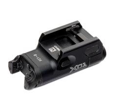 SureFire XC1-B Weaponlight, 300 lm.