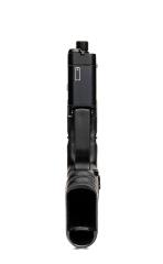 SureFire XC1-B Weaponlight, 300 lm.