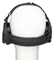 Sordin Supreme Pro-X 1.1 Neckband hearing Protectors.