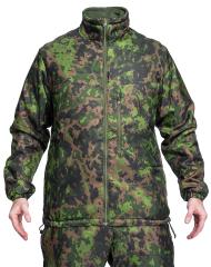 Särmä TST L3 Loft Jacket