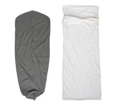 Austrian Sleeping Bag Liner, Surplus.