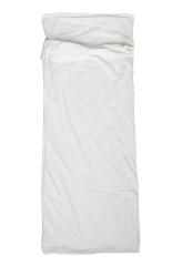 Austrian Sleeping Bag Liner, Surplus.