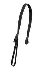Savotta Griffin Sling. Griffin MW