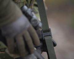 Savotta Griffin Sling LW.
