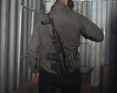 Savotta Griffin Sling LW.