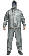 Finnish M/63 Protective Suit, Surplus