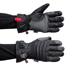 Mechanix ColdWork Peak, Winter gloves
