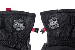 Mechanix ColdWork Peak Winter Gloves.