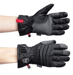 Mechanix ColdWork Peak Winter Gloves. 