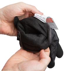 Mechanix ColdWork Original Winter Gloves.
