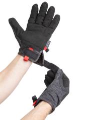 Mechanix ColdWork Original Winter Gloves.