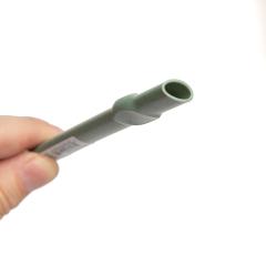 Light My Fire ReStraw BIO Reusable Straw.