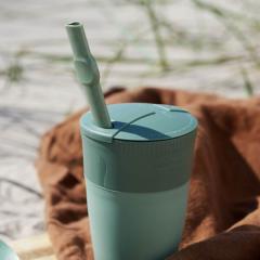 Light My Fire ReStraw BIO Reusable Straw.