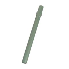 Light My Fire ReStraw BIO Reusable Straw