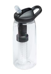 Camelbak 1L Eddy+ LifeStraw.